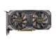 Відеокарта Manli GeForce GTX 1660 Super Gallardo - изображение 2