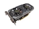 Відеокарта Manli GeForce GTX 1660 Super Gallardo - изображение 3