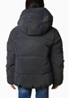 Куртка GOSOAKY 122/128 Сірий 21291537/902 - изображение 4
