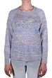 Кофта GERRY WEBER 46 Голубий 171006/8004 - изображение 1