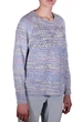 Кофта GERRY WEBER 46 Голубий 171006/8004 - изображение 3