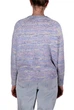 Кофта GERRY WEBER 46 Голубий 171006/8004 - изображение 4