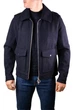 Куртка Antony Morato 52 Синій 500050/7106 - изображение 2