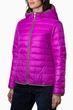 Куртка OUI 40 Зелений 73228/6456 - изображение 10