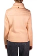 Куртка GERRY WEBER 38 Помаранчевий 750008/60688 - зображення 4
