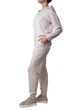 Костюм UNQ M Бежевій 842373/233 - зображення 2