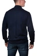Кардиган Olymp 3XL Синій 533766/18 - изображение 4