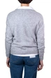 Кардиган GERRY WEBER 34 Сірий 430133/204720 - зображення 4