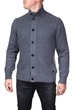 Кардиган JOOP! XL Сірий 10018282/035 - изображение 1