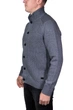 Кардиган JOOP! XL Сірий 10018282/035 - изображение 2