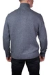 Кардиган JOOP! XL Сірий 10018282/035 - изображение 4