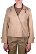 Куртка GERRY WEBER 46 Бежевий 350287/9460 - зображення 1