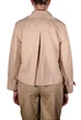 Куртка GERRY WEBER 46 Бежевий 350287/9460 - зображення 4