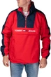 Куртка Tommy Hilfiger M Червоний 7369 - зображення 1