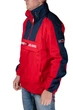 Куртка Tommy Hilfiger M Червоний 7369 - зображення 3
