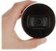 Kamera HDCVI Dahua HAC-HFW1200T-0280B-S6 4w1 - obraz 5