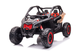 Samochód elektryczny dla dzieci Lean Toys Buggy Can-am RS DK-CA001 (5905214975524) - obraz 5