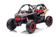 Samochód elektryczny dla dzieci Lean Toys Buggy Can-am RS DK-CA001 (5905214975524) - obraz 7