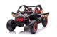 Samochód elektryczny dla dzieci Lean Toys Buggy Can-am RS DK-CA001 (5905214975524) - obraz 9