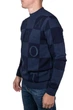 Джемпер Harmont&Blaine XL Синій 187/801 - зображення 2