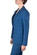 Піджак GERRY WEBER 44 Блакитний 430043/80939 - зображення 2