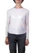 Кофта GERRY WEBER 46 Білий 471015/99700 - зображення 1