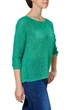 Кофта Betty Barclay 46 Зелений 5066/2490/5266 - изображение 2