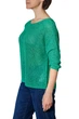 Кофта Betty Barclay 46 Зелений 5066/2490/5266 - изображение 3