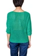 Кофта Betty Barclay 46 Зелений 5066/2490/5266 - изображение 4
