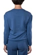 Кофта GERRY WEBER 34 Синій 370103/8150 - зображення 4