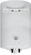 Elektryczny podgrzewacz wody akumulacyjny Midea M-D30-15F6 - obraz 3