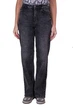 Джинси GERRY WEBER 36 Сірий 620428/1101 - зображення 1