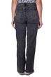 Джинси GERRY WEBER 36 Сірий 620428/1101 - зображення 4