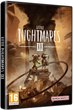 Gra PC Little Nightmares III Mirror Edition (Klucz elektroniczny) (3391892037784) - obraz 2