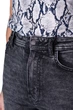 Джинси GERRY WEBER 36 Сірий 620428/1101 - зображення 5