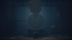 Gra PC Little Nightmares III Mirror Edition (Klucz elektroniczny) (3391892037784) - obraz 10