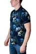 Поло КР Pierre Cardin XXL Синій 20974/5222 - зображення 2