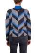 Кардиган GERRY WEBER 34 Сірий 130211/2080 - зображення 4