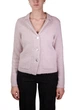 Кардиган GERRY WEBER 38 Рожевий 230043/90544 - изображение 1