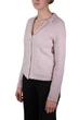 Кардиган GERRY WEBER 38 Рожевий 230043/90544 - изображение 3