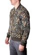Бомбер JOOP! XXL Різнокольоровий 10017584/322 - изображение 2