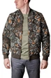 Бомбер JOOP! XXL Різнокольоровий 10017584/322 - изображение 5