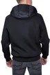 Куртка Antony Morato 56 Чорний 600275/9000 - изображение 4