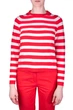 Кофта GERRY WEBER 34 Червоний 978047/6092 - зображення 1