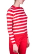 Кофта GERRY WEBER 34 Червоний 978047/6092 - зображення 2