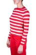 Кофта GERRY WEBER 34 Червоний 978047/6092 - зображення 3