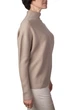 Кофта UNQ S Бежевий 842189/20088/70 - зображення 2