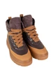 Черевики WOOLRICH 37 Коричневий 242/541/2320 - изображение 2