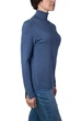 Гольф GERRY WEBER 34 Блакитний 370540/80939 - зображення 3