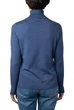 Гольф GERRY WEBER 34 Блакитний 370540/80939 - зображення 4